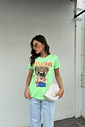 T-SHIRT  _  FASHION MODE [URSO]