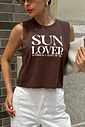 REGATA SUMMER _ SUN LOVER REGATA SUMMER _ SUN LOVER