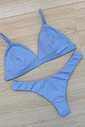 CONJUNTO: TOP KATE E ASA DELTA SERENITY CONJUNTO: TOP KATE E ASA DELTA SERENITY