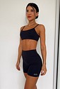 TOP BASIC BLACK TOP BASIC BLACK