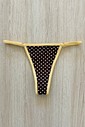 CALCINHA DE BIQUÍNI AJUSTÁVEL SUZY BISCOTTI CALCINHA DE BIQUÍNI AJUSTÁVEL SUZY BISCOTTI