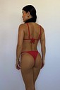 CALCINHA KIM TAHITI BATOM CALCINHA KIM TAHITI BATOM