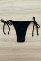 CALCINHA LUANA BLACK CALCINHA LUANA BLACK