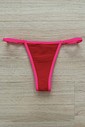 CALCINHA SUZY RED+PINK CALCINHA SUZY RED+PINK