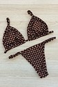 CONJUNTO: TOP SIMPLE E CALCINHA SUZY POÁ AMALFI CONJUNTO: TOP SIMPLE E CALCINHA SUZY POÁ AMALFI