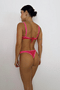 CALCINHA DUDA RED+PINK CALCINHA DUDA RED+PINK
