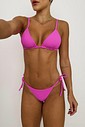 TOP LOLA CANEL PINK TOP LOLA CANEL PINK