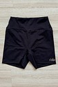 SHORTS SPORT BLACK SHORTS SPORT BLACK