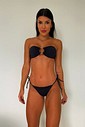 CALCINHA BASIC BLACK CALCINHA BASIC BLACK