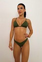TOP LOLA EXÉRCITO TOP LOLA EXÉRCITO