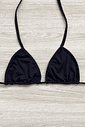 TOP SIMPLE BLACK TOP SIMPLE BLACK