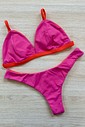 CONJUNTO: TOP KATE E ASA DELTA BELLA+ARIZONA CONJUNTO: TOP KATE E ASA DELTA BELLA+ARIZONA