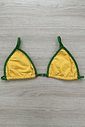 TOP SIMPLE ARGOL BRASIL TOP SIMPLE ARGOL BRASIL