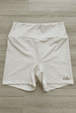 SHORTS SPORT CHANTILLY SHORTS SPORT CHANTILLY