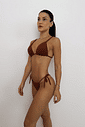 TOP LOLA LISE ÂMBAR TOP LOLA LISE ÂMBAR