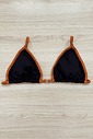 TOP SIMPLE ARGOL BLACK+TERRA TOP SIMPLE ARGOL BLACK+TERRA