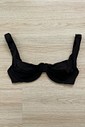 TOP EMMA BLACK TOP EMMA BLACK