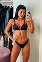 TOP SIMPLE BLACK TOP SIMPLE BLACK