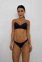 TOP ARO BLACK+TERRA TOP ARO BLACK+TERRA