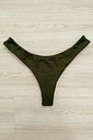 CALCINHA ASA DELTA EXÉRCITO CALCINHA ASA DELTA EXÉRCITO