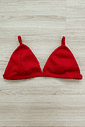 TOP KATE TAHITI BATOM TOP KATE TAHITI BATOM