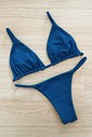 CONJUNTO: TOP LOLA E CALCINHA KIM OÁSIS+PALACE
