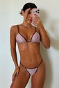 CALCINHA DE BIQUÍNI AJUSTÁVEL SUZY BLUSH