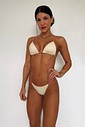 CONJUNTO BIQUÍNI: LOLA E KIM OFF+BALLET CONJUNTO BIQUÍNI: LOLA E KIM OFF+BALLET