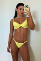 CONJUNTO: TOP GABI E CALCINHA SUZY BUTTER CONJUNTO: TOP GABI E CALCINHA SUZY BUTTER