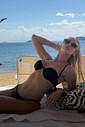 CONJUNTO: TOP WAVE E CALCINHA SUZY BLACK CONJUNTO: TOP WAVE E CALCINHA SUZY BLACK