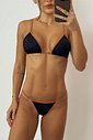 CALCINHA SUZY BLACK+TERRA CALCINHA SUZY BLACK+TERRA