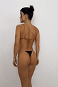 CALCINHA SUZY BLACK+TERRA CALCINHA SUZY BLACK+TERRA