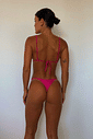 CALCINHA CARLY RACY CALCINHA CARLY RACY