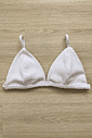 TOP KATE TAHITI BRANCO TOP KATE TAHITI BRANCO