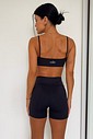 TOP BASIC BLACK TOP BASIC BLACK