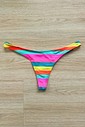 CALCINHA DUDA STRIPS CALCINHA DUDA STRIPS