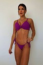 CALCINHA NINA TAHITI ROXO CALCINHA NINA TAHITI ROXO
