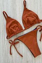 CALCINHA NINA NAVY+TERRA CALCINHA NINA NAVY+TERRA