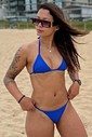 CALCINHA CARLY NAUTICAL CALCINHA CARLY NAUTICAL