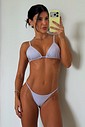 CONJUNTO: TOP LOLA E CALCINHA CARLY FLORA CONJUNTO: TOP LOLA E CALCINHA CARLY FLORA