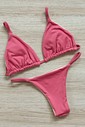 CONJUNTO BIQUÍNI: LOLA E KIM OFF+BALLET CONJUNTO BIQUÍNI: LOLA E KIM OFF+BALLET