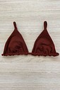 TOP LOLA LISE ÂMBAR TOP LOLA LISE ÂMBAR