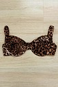 TOP EMMA PANTERA TOP EMMA PANTERA