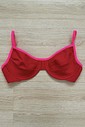 TOP GABI RED+PINK