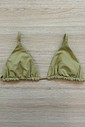 TOP DE BIQUÍNI CORTININHA LOLA ALGA
