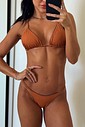 CALCINHA KIM NAVY+TERRA CALCINHA KIM NAVY+TERRA