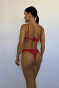 TOP KATE TAHITI BATOM TOP KATE TAHITI BATOM