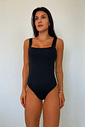 BODY CAMI BLACK BODY CAMI BLACK