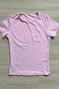 BLUSA SCULPT CANDY BLUSA SCULPT CANDY