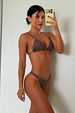CONJUNTO: TOP SIMPLE E CALCINHA DUDA POÁ AMALFI CONJUNTO: TOP SIMPLE E CALCINHA DUDA POÁ AMALFI